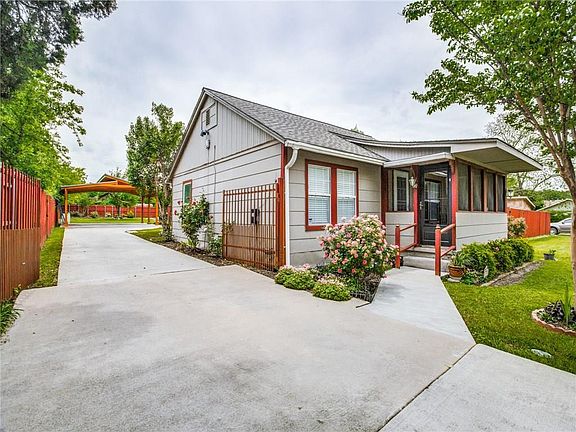 2nd image of 7705 Longfield Dr
