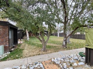 7767 King St, Westminster, CO 80030