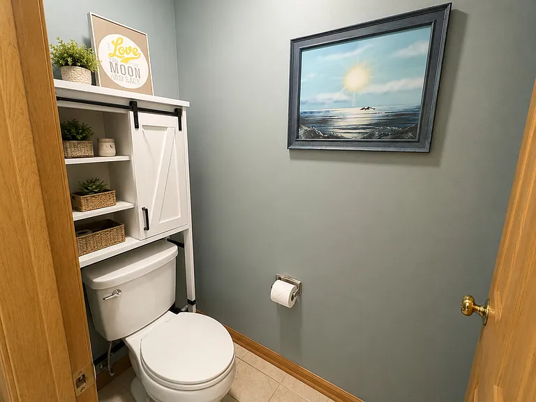 315 Red Sky Dr — Photo 20