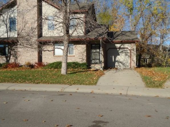2636 Somerville Ct