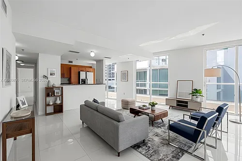 6362 Collins Ave #514 Photo 1