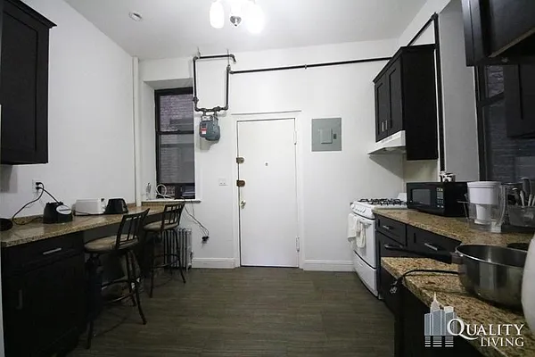 Rented by Quality Living Realty | media 24