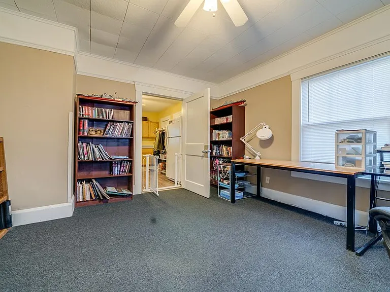 224 Regan St #2 — Photo 16