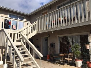 2613 S El Camino Real, San Clemente, CA 92672