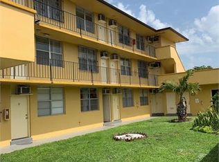 Turf 2, Hialeah, FL 33013