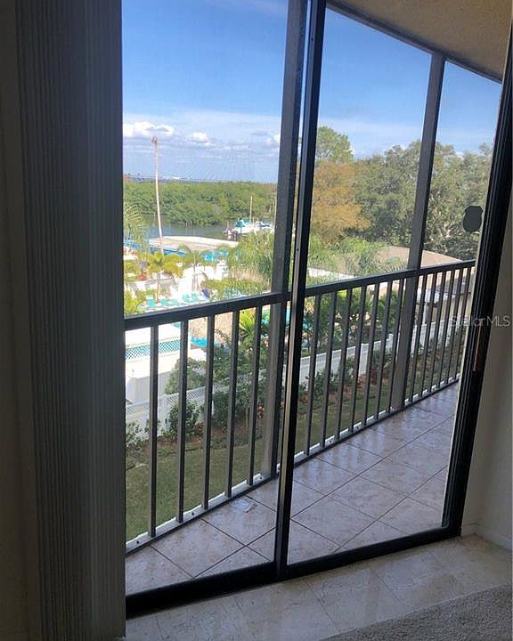 1st image of 1000 Cove Cay Dr Unit 4