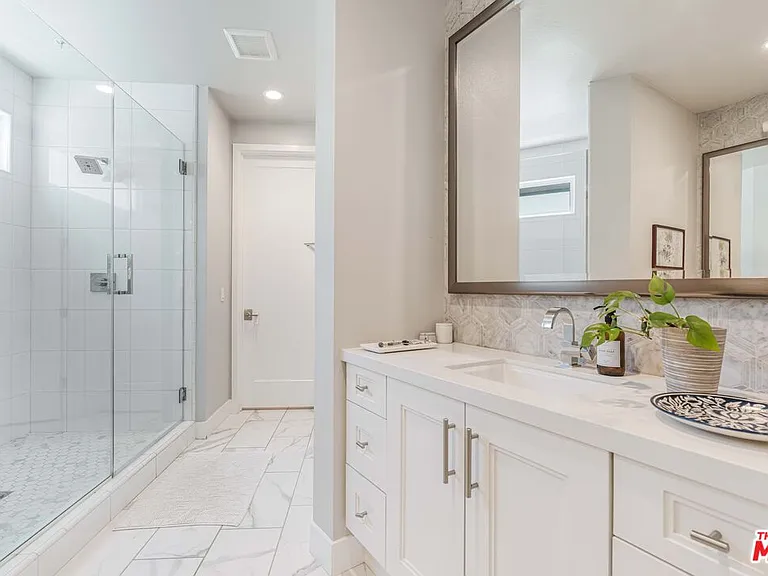 12646 W Seacoast Pl — Photo 19