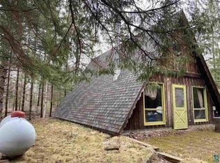 87180 Old School Rd, Herbster, WI 54844