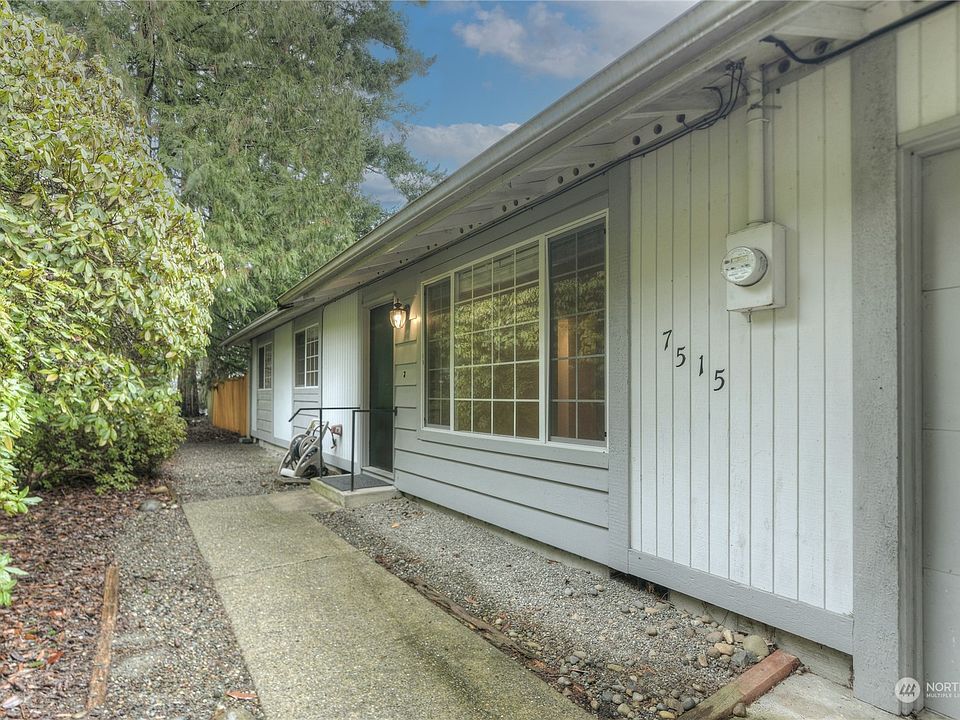 1st image of 7515 Mesplay Avenue SE
