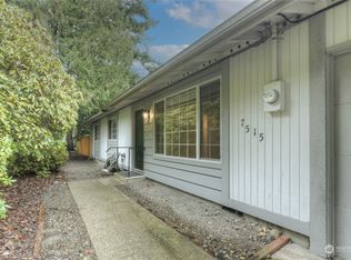 7515 Mesplay Ave SE, Olympia, WA 98503