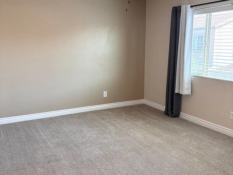 2565 E Southern Ave #16 — Photo 18