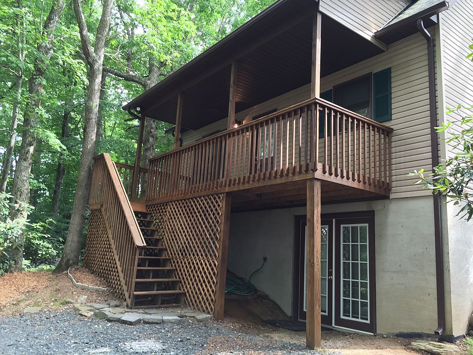 344 May Apple has basesment