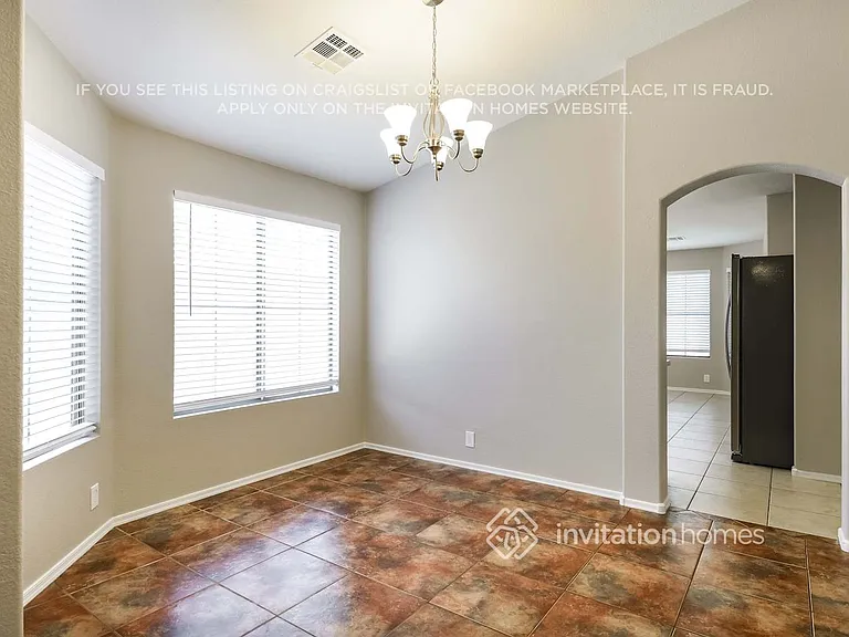 5307 W Campo Bello Dr — Photo 8