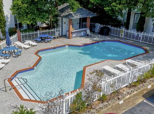 3205 Jade Ct APT 302, Virginia Beach, VA 23451