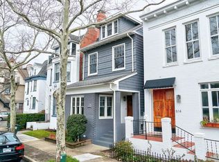 516 W Olney Rd, Norfolk, VA 23507