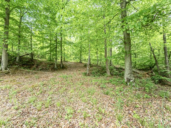 2865 Highway 149, Palmyra, TN 37142