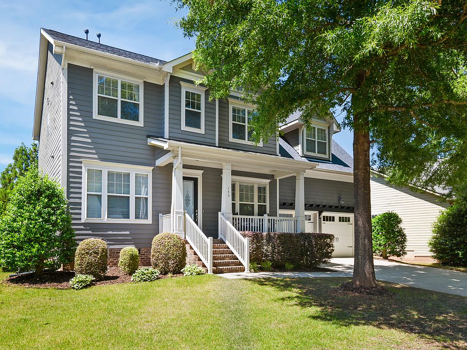 1st image of 143 Briarfield Dr