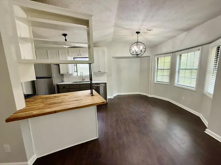 1791 Tessa Ct — Photo 7