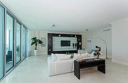 4th image of 10295 Collins Ave Unit 1703