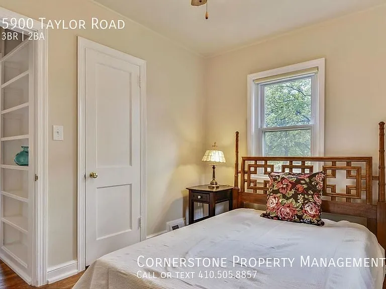 5900 Taylor Rd — Photo 18