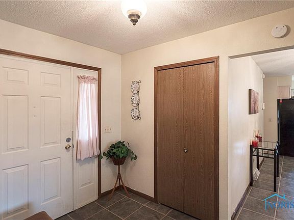 2nd image of 1214 Cypress Creek Ln