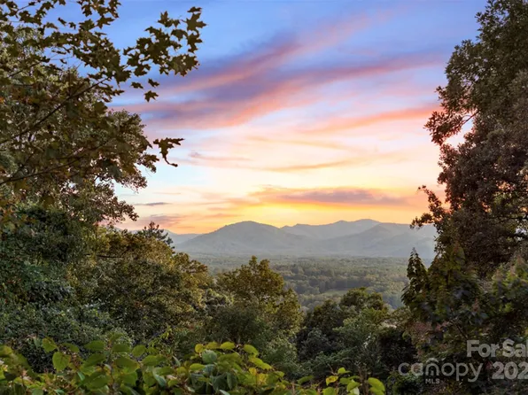 38 Samuel Ashe Dr #1, Asheville, NC 28805