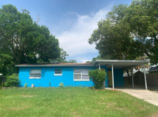 2211 Sandalwood Dr, Fern Park, FL 32730