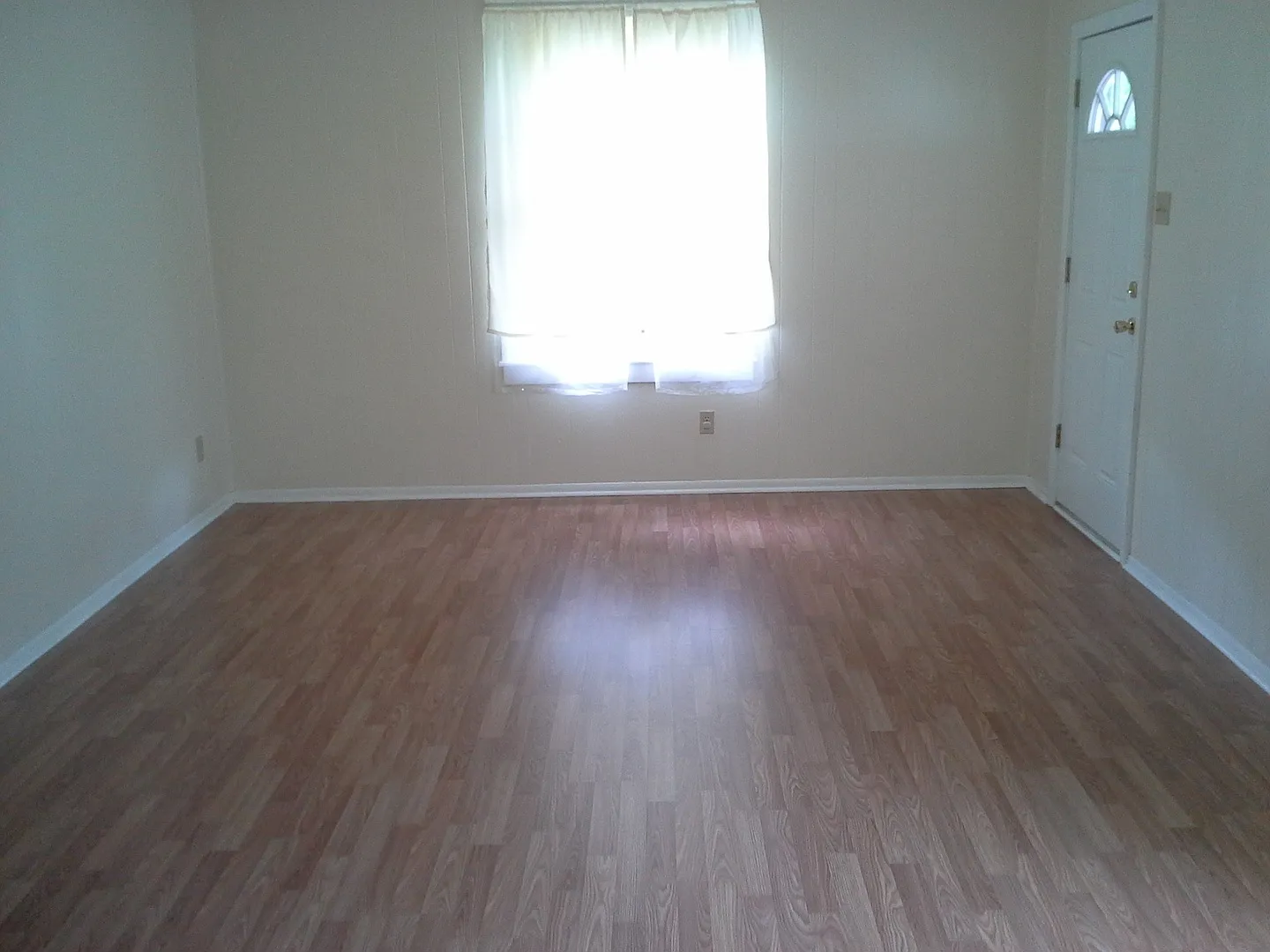 1007 Marvin — Photo 2