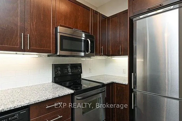 300 Lett St #314 — Photo 9