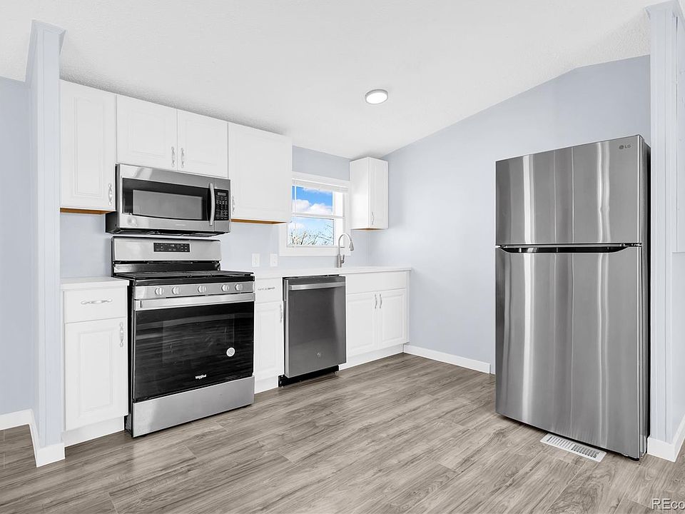 1st image of 4210 E 100th Avenue LOT 564