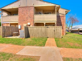 11417 Springhollow Rd APT 904, Oklahoma City, OK 73120