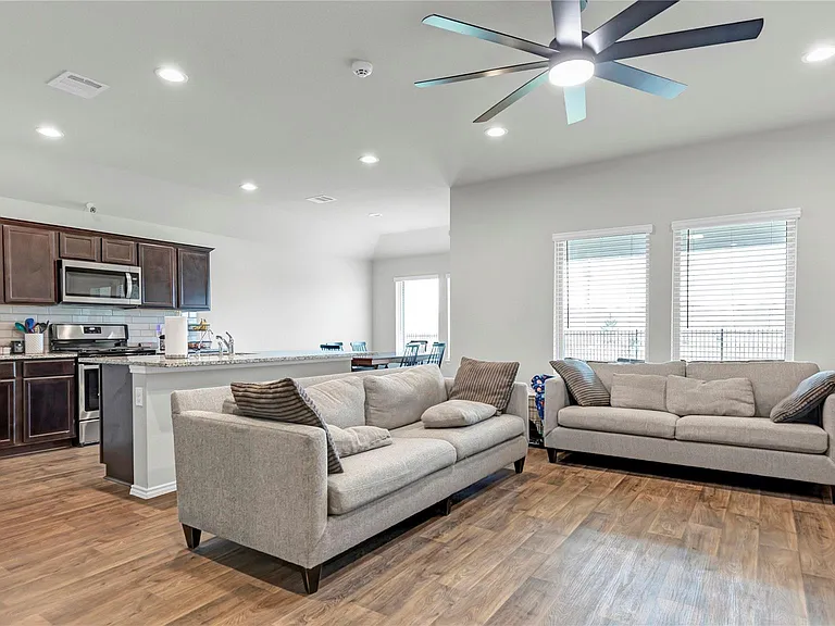 14368 W Pine Heart Dr — Photo 2