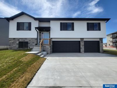 7401 Maxine Dr, Lincoln, NE, 68516