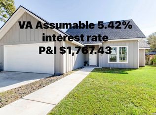 1209 Avenue K, Hondo, TX 78861