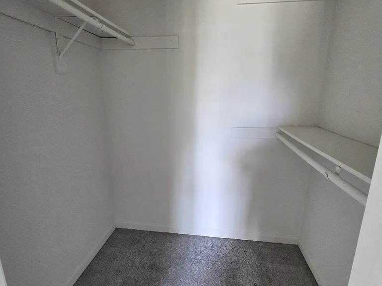 463 Wrenn Cir — Photo 10