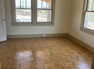 1229 N Estrella St #EL, El Paso, TX 79903