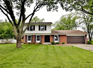 108 Hammond St, Wauconda, IL 60084