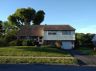 408 Ridge Ave, Kennett Square, PA 19348