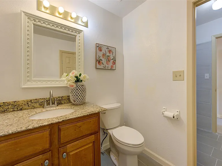 4403 Willow Beach Dr — Photo 14