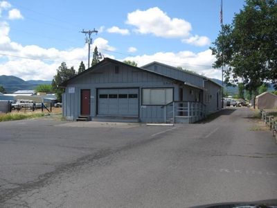 3528 S Pacific Hwy, Medford, OR, 97501