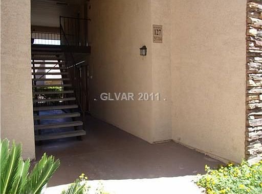 1st image of 5350 River Glen Dr Unit 299