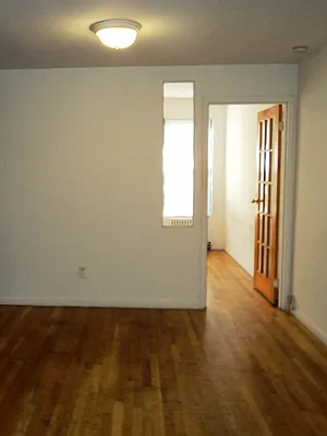 Rented by Sky Management | media 60