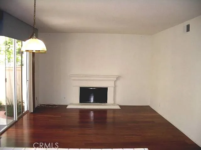 13411 Portal — Photo 9