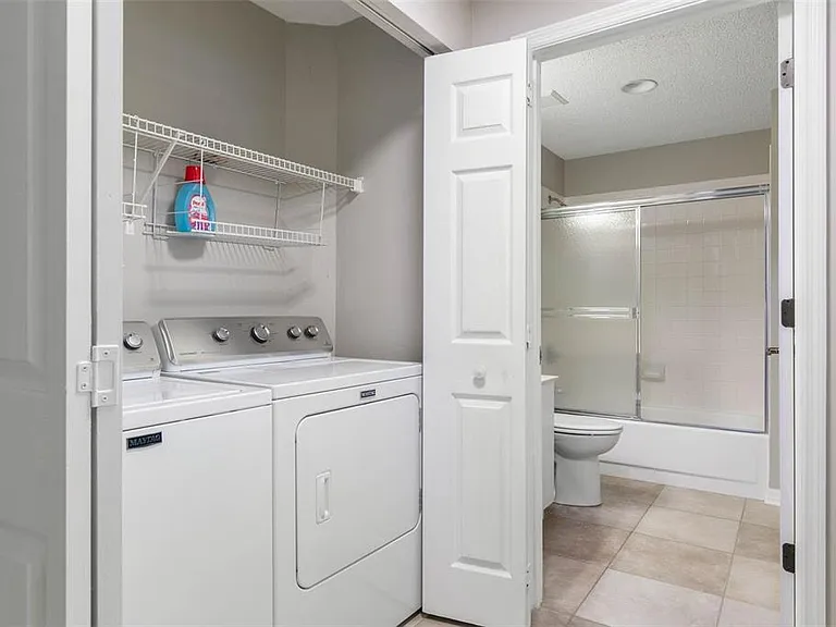 104 Surfview Dr #2105 — Photo 28