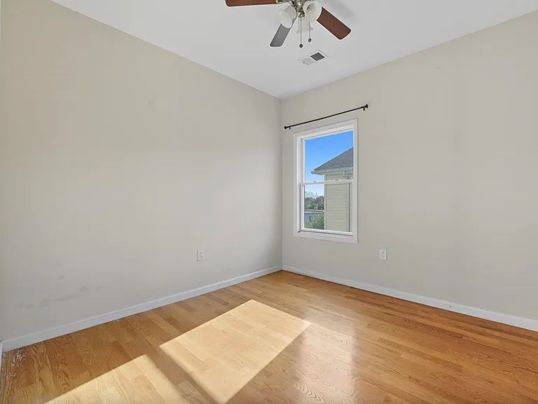 108 Kearney Ave #1 — Photo 19