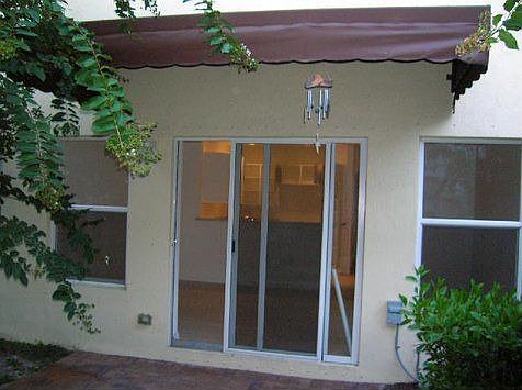 1st image of 3007 NW 30th Ave