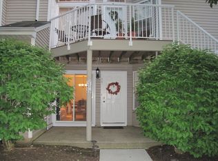 29 Pine Ct, Bedminster, NJ 07921