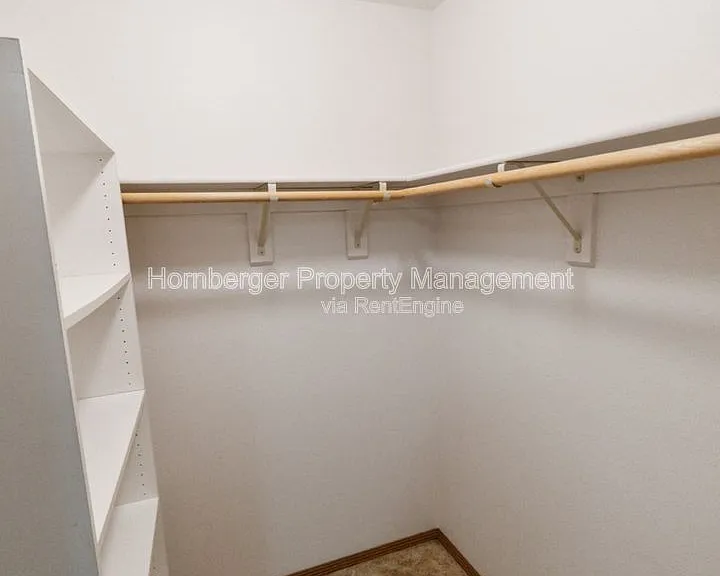 1603 E 33rd Ave #1603 — Photo 26