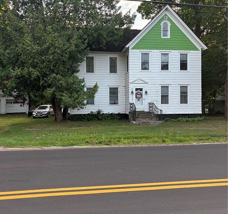 1st image of 5480 Lee Center Taberg Rd
