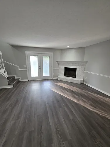 4A River Oaks Pl Photo 1